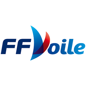 FF Voiles, Fédération française de voile