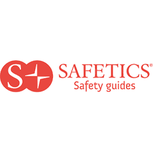 Safetics - Safety Guides