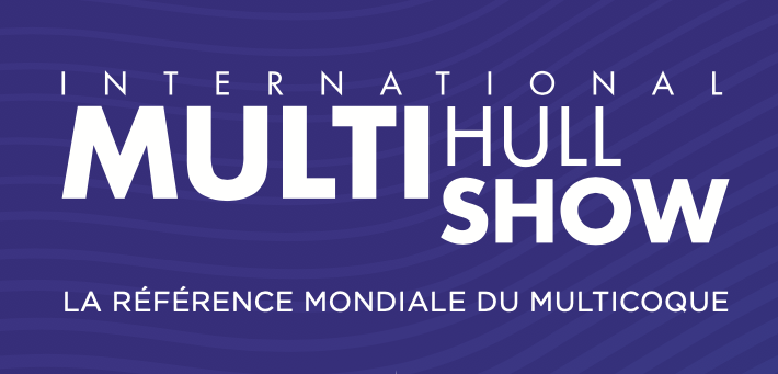 Salon du Multicoque